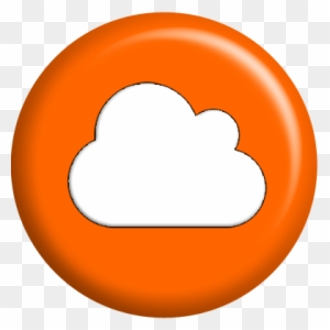Cloud - Web Hosting Service