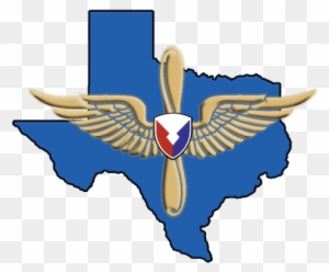 Cc Army Depot - Corpus Christi Army Depot Logo