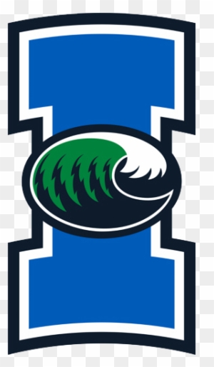 Texas A&m Corpus Christi Baseball Scores, Results, - Corpus Christi Islanders Baseball