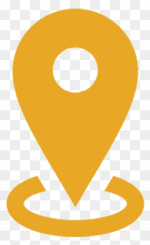 Add A Venue - Location Based Services Icon