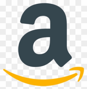 Amazon Web Services Elastic Mapreduce - Amazon.ca Gift Card