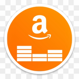 Ship Your Products To An Amazon Fulfilment Centre Amazon Delivery Truck Icon Free Transparent Png Clipart Images Download