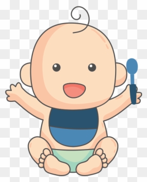 Bebe Caricatura Png Free Transparent Png Clipart Images Download Bebe Caricatura Png Free Transparent Png Clipart Images Download