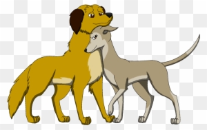 38+ Survivor Dogs Sweet Gif