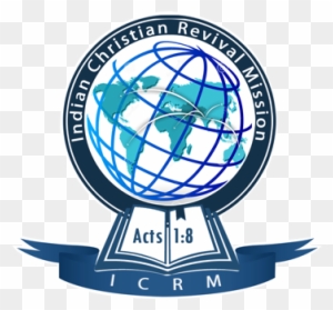 Indian Christian Revival Mission - Christian Church