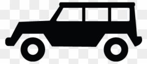 Car, Hummer, Jeep, Sports Car, Suv, Travel, Vehicle - Car