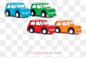 Whizzy Cars - Toy Cars Png