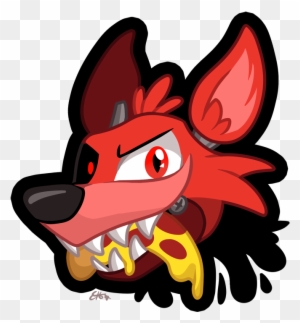 Freddy Clipart Transparent Png Clipart Images Free Download Page 12 Clipartmax - tiny foxy roblox