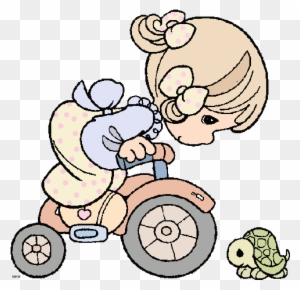 Precious Moments Clipart, Transparent PNG Clipart Images Free Download ...