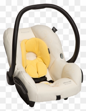 maxi cosi mico ap plus