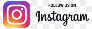Look No Further, Triple R Detailing Is Your Local Full - Instagram Logo Transparent For Video Look No Further, Triple R Detailing Is Your Local Full - Instagram Logo Transparent For Video
