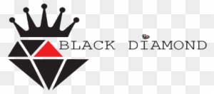 Black Diamond Logo Car Detailer Logo Design Free Transparent Png Clipart Images Download