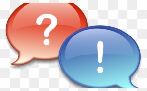 Common Kidney Dialysis Questions - Question Answer Png