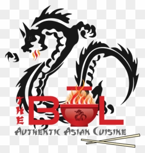 The Bol - Asian-cuisine Restaurant - Slay The Dragon: Writing Great Video Games