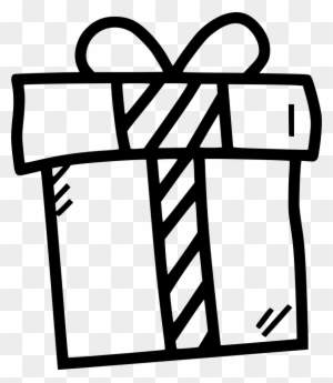 Free Christmas Presents Svg - 143+ SVG Images File