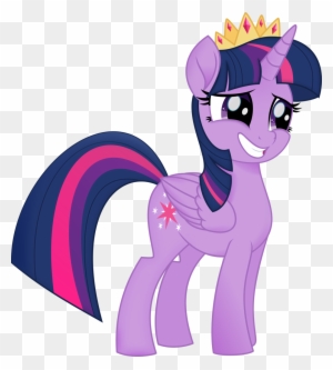 Princess Twilight Sparkle Images Twilight Sparkle By - My Little Pony The Movie Twilight Sparkle