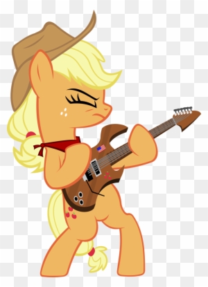 American Flag, Applejack, Artist - Applejack American Flag, Applejack, Artist - Applejack