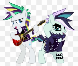Absurd Res, Alternate Costumes, Alternate Hairstyle, - Sunset Shimmer Absurd Res, Alternate Costumes, Alternate Hairstyle, - Sunset Shimmer
