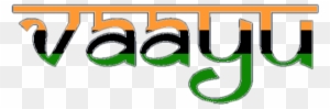Addressing Urban Air Pollution In India - Air Pollution In India