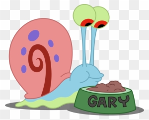 Vector Gary Bob Esponja Png Free Transparent Png Clipart Images Download Vector Gary Bob Esponja Png Free Transparent Png Clipart Images Download