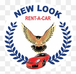 New Look Rent A Car Haiti - Best Horror Movie Award