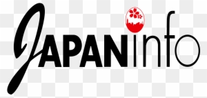 Japan Info - Sign