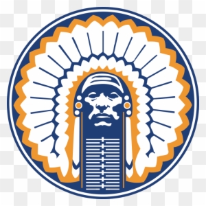 Who Should Be Illinois' Next Athletic Director - Native American Sports Logos