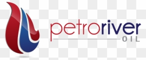 Petrologo2 New Pepsi Logo 2017 Free Transparent Png Clipart Images Download - new roblox logos rh logolynx com roblox logo 2017 3d free transparent png clipart images download