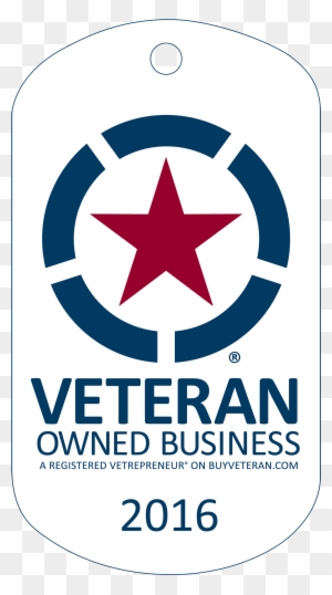 How Does It Work - Service-disabled Veteran-owned Small Business