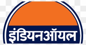 Indian Oil Corporation Limited Recruitment 2016 For - Indian Oil Logo Png