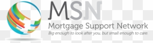 Www - Mortgagesupport - Net - Ian Smith Office Supplies