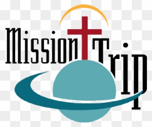 Mission Trip Clipart, Transparent PNG Clipart Images Free Download