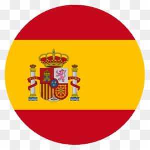 And Group Lessons - Spain Football Logo Png