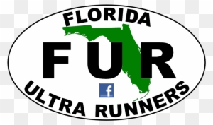 Fur - Floridaultrarunners - Com - Index - Find Us On Facebook