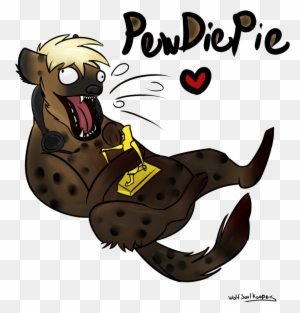 Lion King Hyena Png - Free Transparent PNG Clipart Images Download