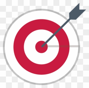 Management & Leadership, Applied Personal Development, - Symbol - Free ...