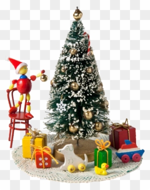 21, Like Their Page And Provide A Comment On The Theme - Christmas Tree