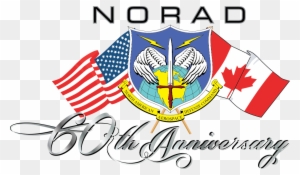 North American Air Defense Agreement