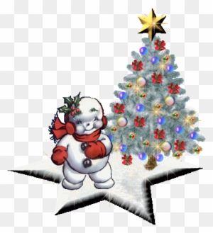 Amazing Tatty Teddy Christmas Images S Noel Bonne Annee Gambar Animasi Natal Bergerak Free Transparent Png Clipart Images Download