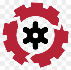 Managed Services - Our Service Icon Png