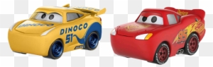 Piston Cup Funko Pop Vinyl Bundle Of - Funko Pop Lightning Mcqueen