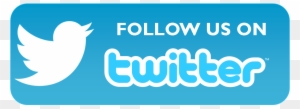 Follow Us On Twitter Button
