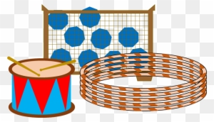 drum buffer rope ppt Drum-buffer-rope.