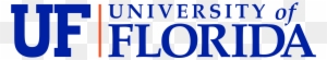 Uf Leisure Courses - University Of Florida Gainesville Logo