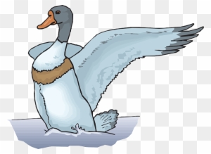 Duck In Water Clip Art Logo Kartun Bebek Biru Pink Free Transparent Png Clipart Images Download Duck In Water Clip Art Logo Kartun Bebek Biru Pink Free Transparent Png Clipart Images Download