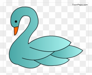 Swan Drawing For Kids How To Draw Swan For Kids Step - Swan Drawing For Kids - Free Transparent PNG Clipart Images Download Swan Drawing For Kids How To Draw Swan For Kids Step - Swan Drawing For Kids - Free Transparent PNG Clipart Images Download