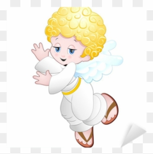 Bebek Clipart Transparent Png Clipart Images Free Download Clipartmax