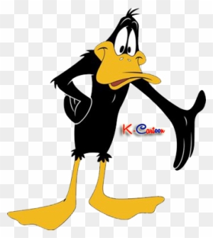 Foto Kartun Donal Bebek Hitam Png Daffy Duck Looney Tunes Free Transparent Png Clipart Images Download Foto Kartun Donal Bebek Hitam Png Daffy Duck Looney Tunes Free Transparent Png Clipart Images Download