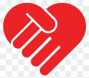 Love Bought International's Goal Is To Change Cities - Give Back Icon Png
