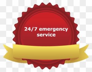 Emergency Electrical Service In Forney, Tx - Gota Io Logo